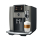 Ekspres i kawa Jura S8 Dark Inox (EB)